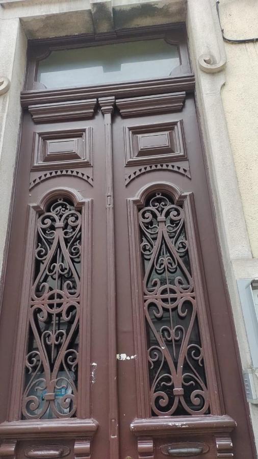 D&N Hospedagem Lisboa Εξωτερικό φωτογραφία